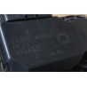 2203040010 Corpo Farfallato Toyota iQ