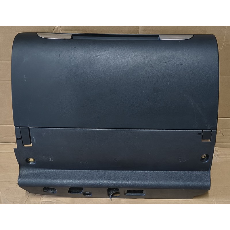 8P1857035A Cassetto Portaoggetti Audi A3 8P