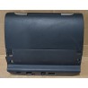 8P1857035A Cassetto Portaoggetti Audi A3 8P