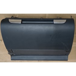 8P1857035A Cassetto Portaoggetti Audi A3 8P
