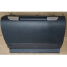 8P1857035A Cassetto Portaoggetti Audi A3 8P