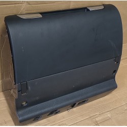 8P1857035A Cassetto Portaoggetti Audi A3 8P