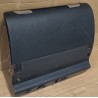 8P1857035A Cassetto Portaoggetti Audi A3 8P