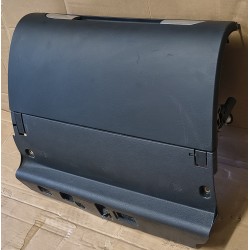 8P1857035A Cassetto Portaoggetti Audi A3 8P