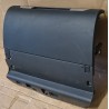 8P1857035A Cassetto Portaoggetti Audi A3 8P