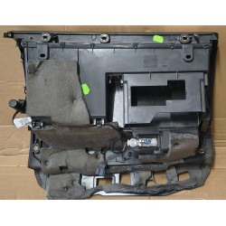 8P1857035A Cassetto Portaoggetti Audi A3 8P