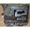 8P1857035A Cassetto Portaoggetti Audi A3 8P