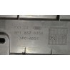 8P1857035A Cassetto Portaoggetti Audi A3 8P