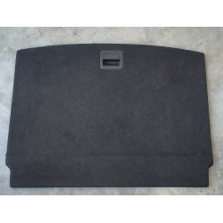 5G6858855 Pianale baule...