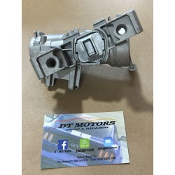 Blocchetto d'accensione Volkswagen