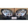 Coppia Fari Full Led Smart Fortwo 453