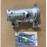 Blocchetto d'accensione Volkswagen