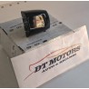 826466PA3A Tappo Copri nottolino maniglia esterna dx Nissan Juke F16 MK2