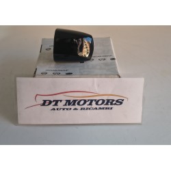 826466PA3A Tappo Copri nottolino maniglia esterna dx Nissan Juke F16 MK2