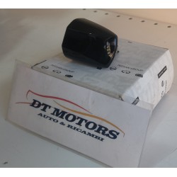 826466PA3A Tappo Copri nottolino maniglia esterna dx Nissan Juke F16 MK2