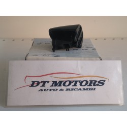 826466PA3A Tappo Copri nottolino maniglia esterna dx Nissan Juke F16 MK2