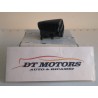 826466PA3A Tappo Copri nottolino maniglia esterna dx Nissan Juke F16 MK2