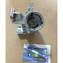 Blocchetto d'accensione Volkswagen
