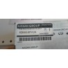 826466PA3A Tappo Copri nottolino maniglia esterna dx Nissan Juke F16 MK2