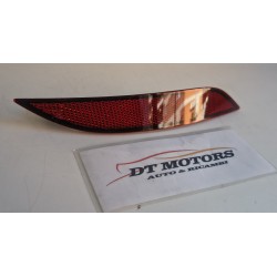 8V0945106 Catadiottro...