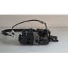 16943717-266776 Serratura post. dx Citroen C3 Aircross