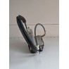 16943717-266776 Serratura post. dx Citroen C3 Aircross