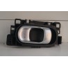 98012885VV Maniglia interna porta post. dx Citroen C3 Aircross