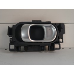 98012885VV Maniglia interna porta post. dx Citroen C3 Aircross