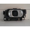 98012885VV Maniglia interna porta post. dx Citroen C3 Aircross