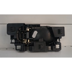 98012885VV Maniglia interna porta post. dx Citroen C3 Aircross