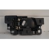 98012885VV Maniglia interna porta post. dx Citroen C3 Aircross