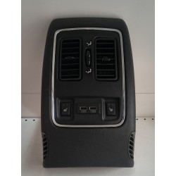 X96006401BL Copertura...