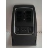 X96006401BL Copertura Griglia di ventilazione Cruscotto Grand Cherokee