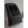 X96006401BL Copertura Griglia di ventilazione Cruscotto Grand Cherokee
