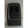 X96006401BL Copertura Griglia di ventilazione Cruscotto Grand Cherokee