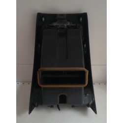 X96006401BL Copertura Griglia di ventilazione Cruscotto Grand Cherokee