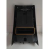 X96006401BL Copertura Griglia di ventilazione Cruscotto Grand Cherokee