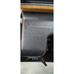 X96006401BL Copertura Griglia di ventilazione Cruscotto Grand Cherokee