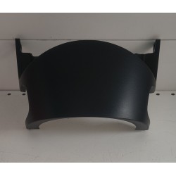 735427191 Rivestimento...