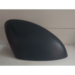 242435012 Calotta specchio...