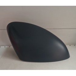 242435012 Calotta specchio destro Alfa Romeo Stelvio