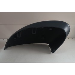 242435012 Calotta specchio destro Alfa Romeo Stelvio