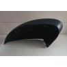 242435012 Calotta specchio destro Alfa Romeo Stelvio