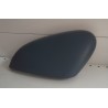 98111894 - 21593009 Calotta specchio sinistro Peugeot 3008