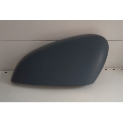 98111894 - 21593009 Calotta specchio sinistro Peugeot 3008