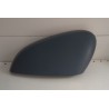 98111894 - 21593009 Calotta specchio sinistro Peugeot 3008