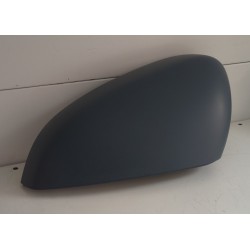 98111894 - 21593009 Calotta specchio sinistro Peugeot 3008