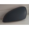 98111894 - 21593009 Calotta specchio sinistro Peugeot 3008