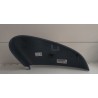 98111894 - 21593009 Calotta specchio sinistro Peugeot 3008