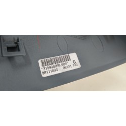 98111894 - 21593009 Calotta specchio sinistro Peugeot 3008